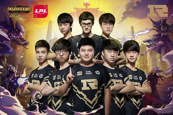 更深远的操 更深远的操