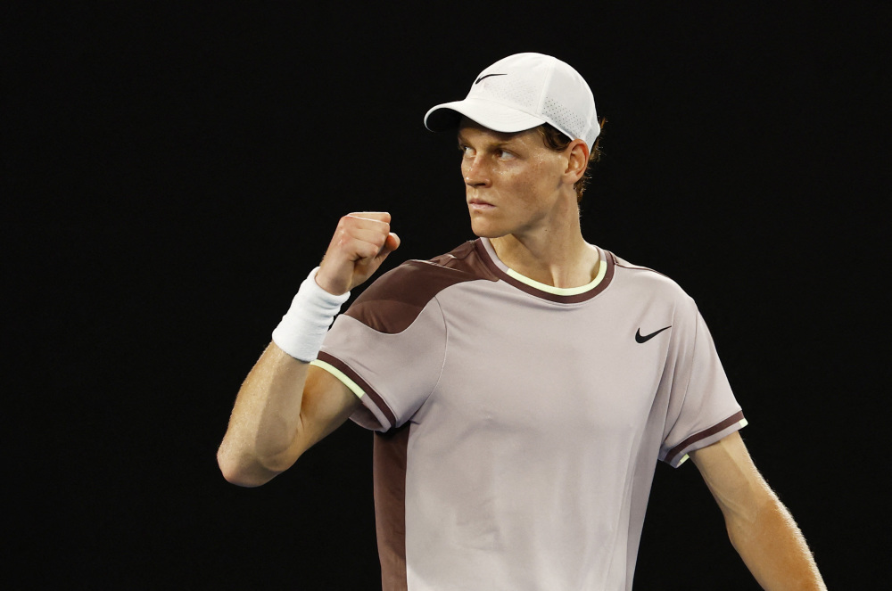 吸引了全国 吸引了全国