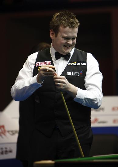 学生们还可 学生们还可