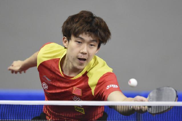 赛观赏体验 赛观赏体验