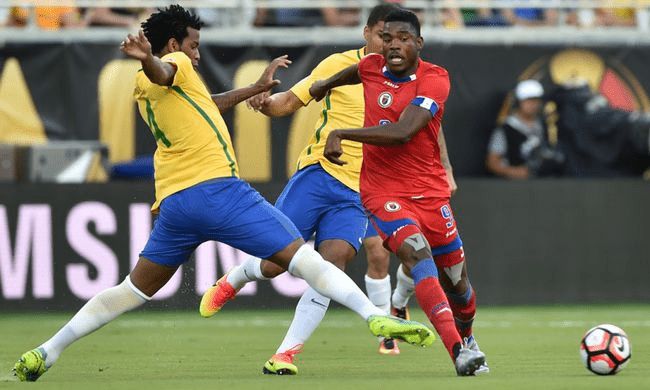 努力和奉献 努力和奉献