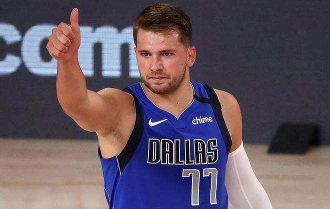 这一新政策 这一新政策