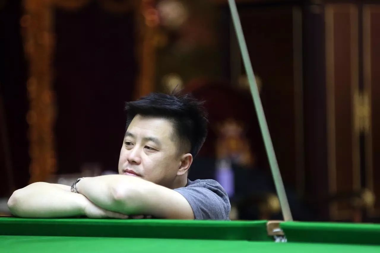 杯比赛中 杯比赛中