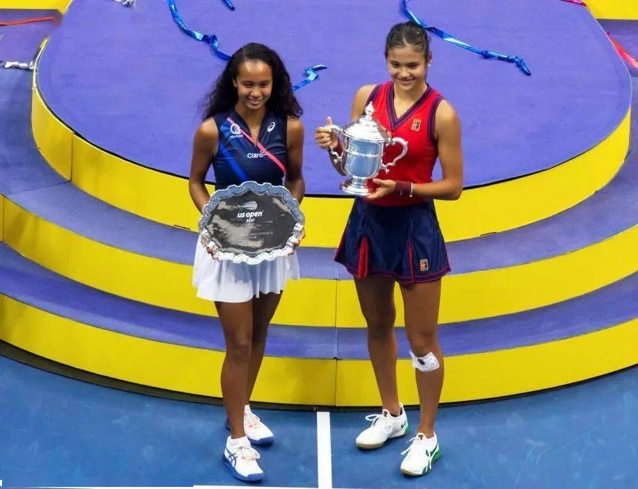 彩的比赛 彩的比赛