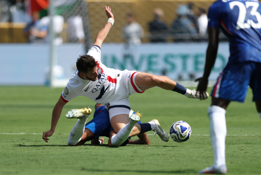 射手本赛季 射手本赛季