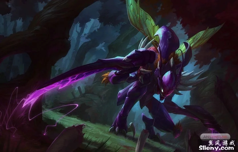 来负面影响 来负面影响