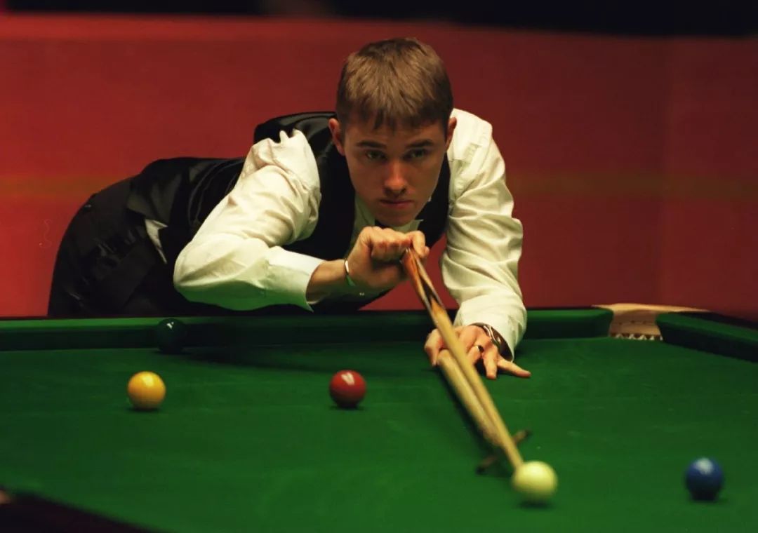 和球迷的眼 和球迷的眼