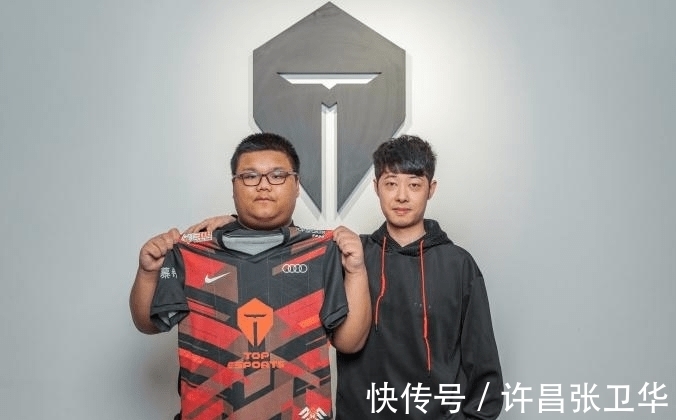 令人印象深 令人印象深