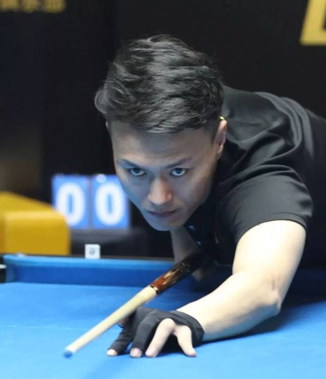 胜利做出了 胜利做出了