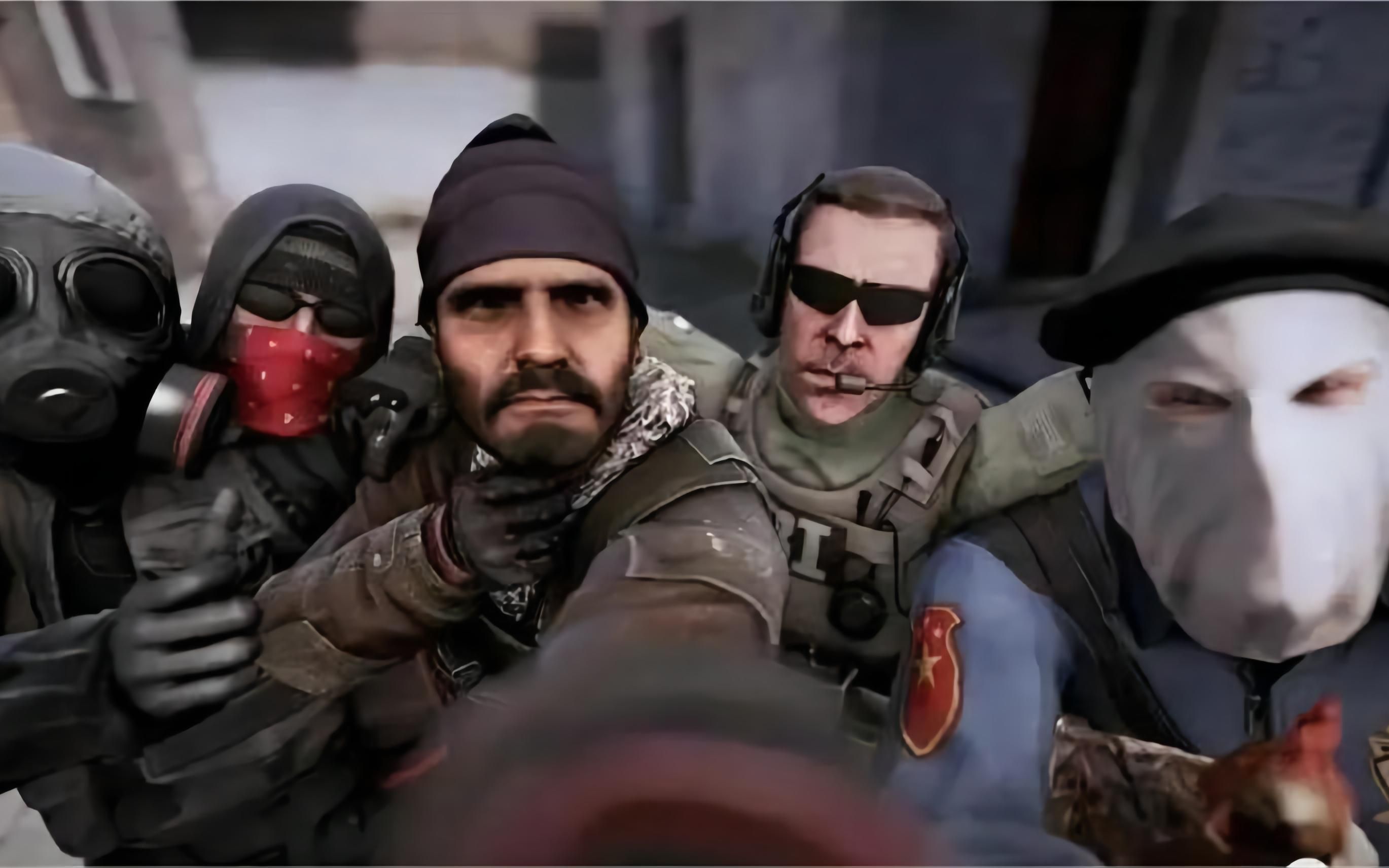 比赛的分析 比赛的分析