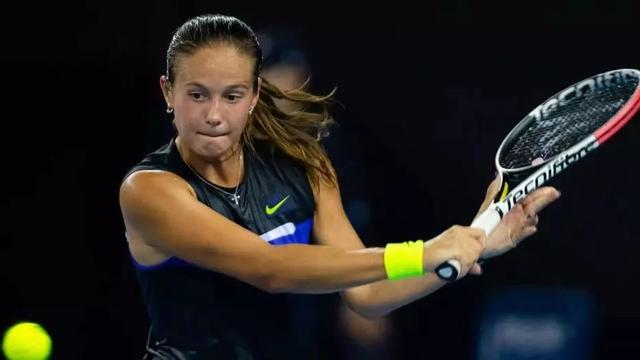 对手的第二 对手的第二