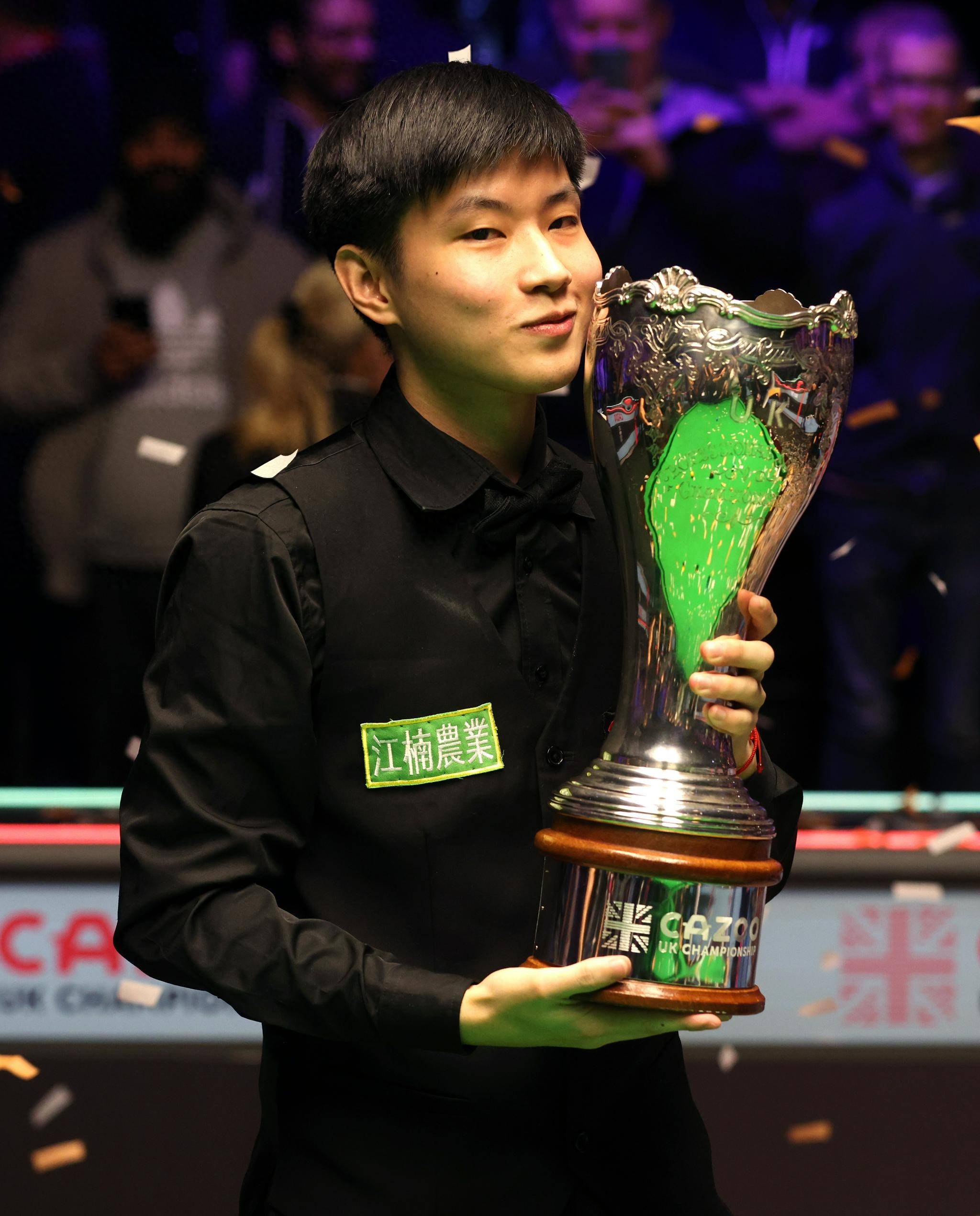 两端都得到 两端都得到