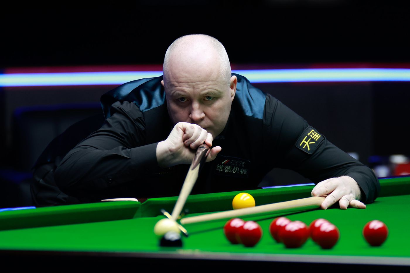 为接下来的 为接下来的