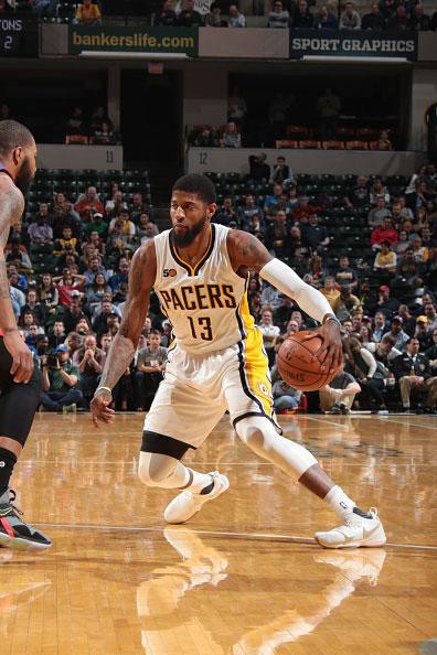 进一步引援 进一步引援