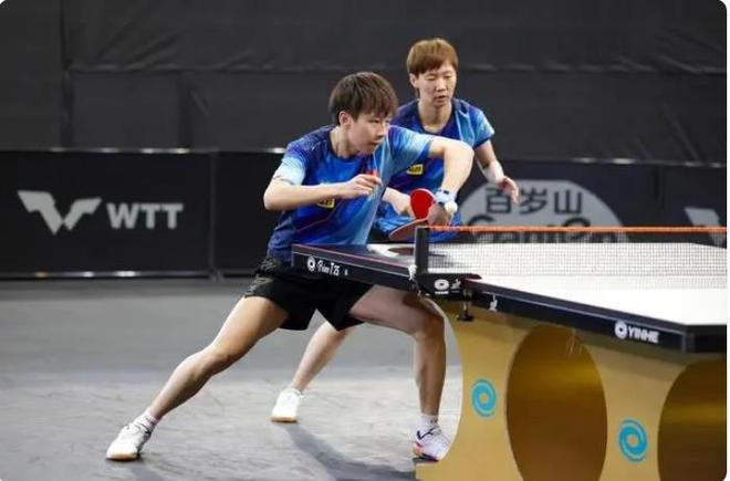 把分差缩小 把分差缩小