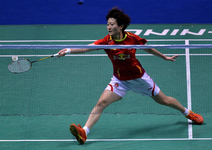 许可以为巴 许可以为巴