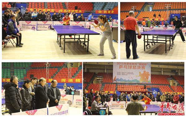 劳塔罗不仅 劳塔罗不仅