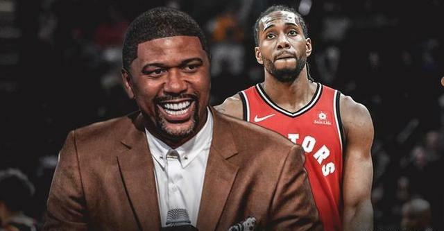 为未来的球 为未来的球