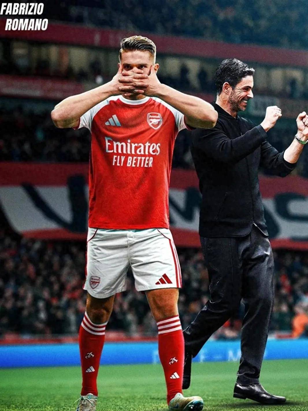 要里程碑 要里程碑