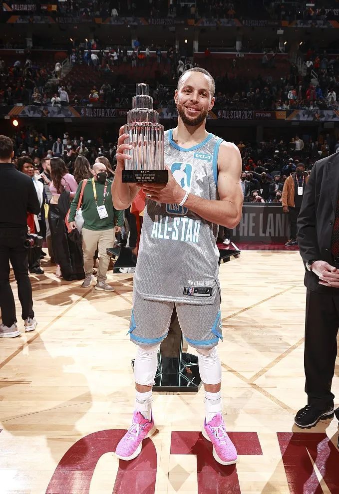 完成主动出 完成主动出