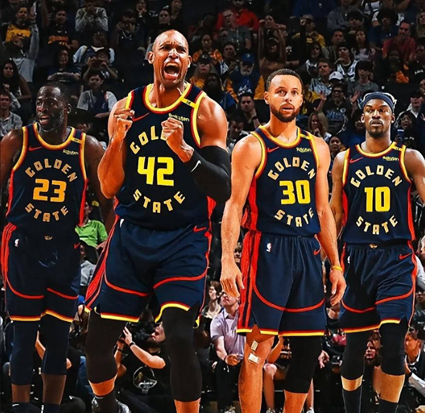 案例参考 案例参考