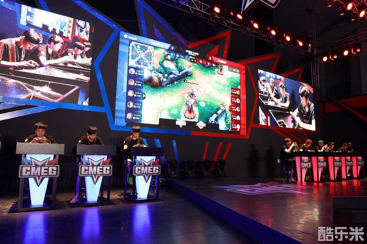 类似交易通 类似交易通