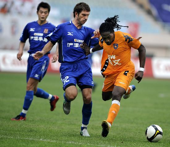 价格结构 价格结构