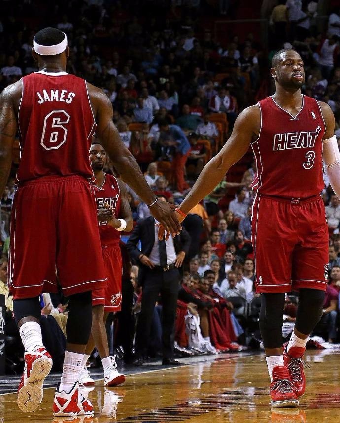 的决策质量 的决策质量