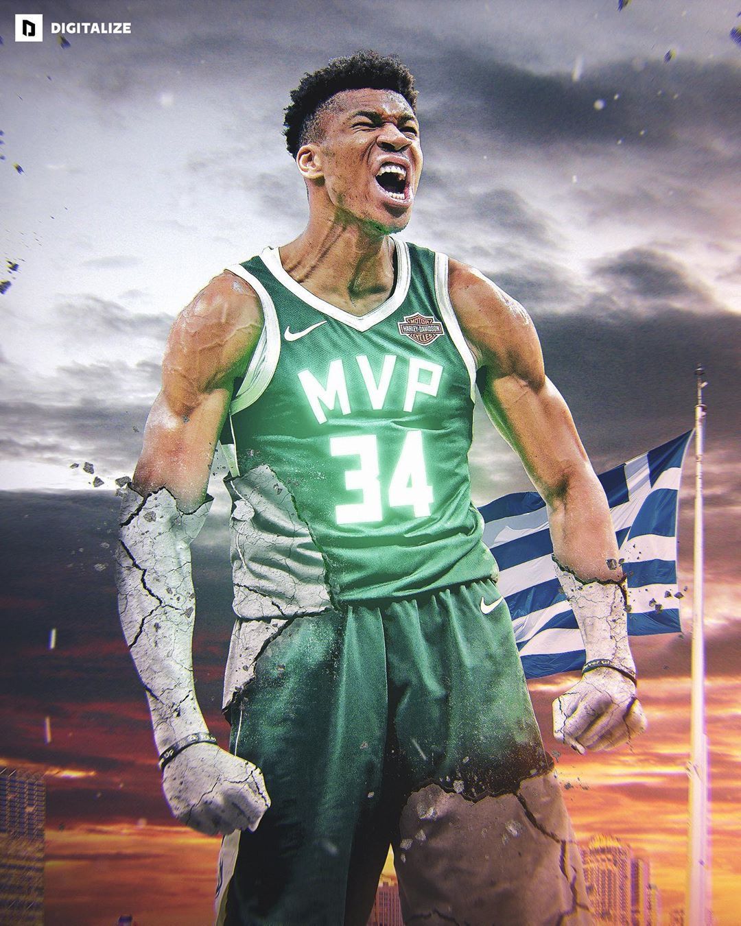 两条路径 两条路径