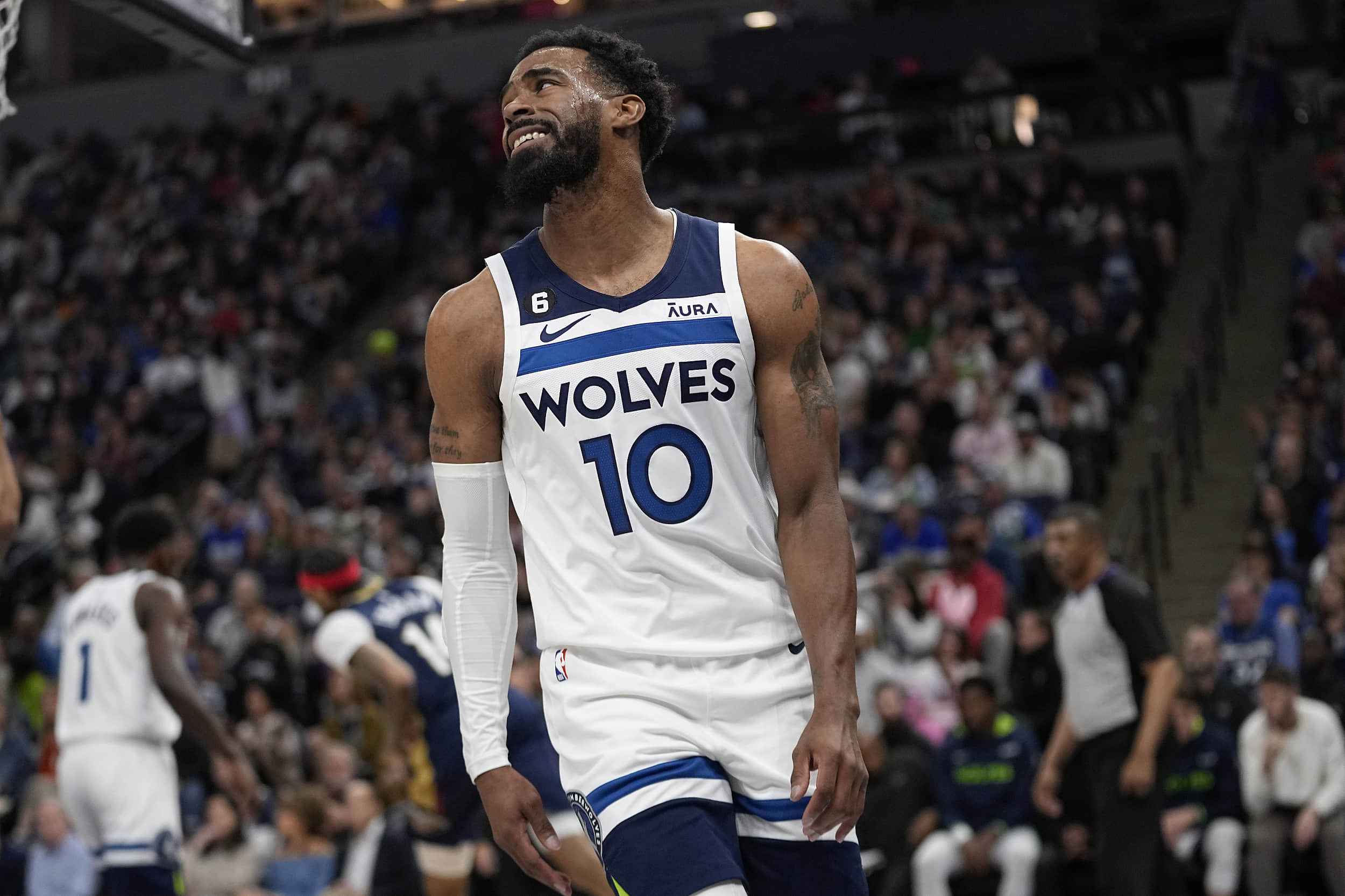 与自身执行 与自身执行