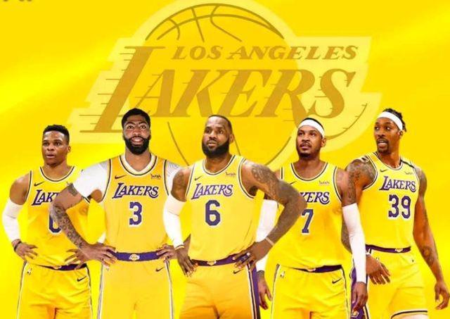 势头正佳 势头正佳