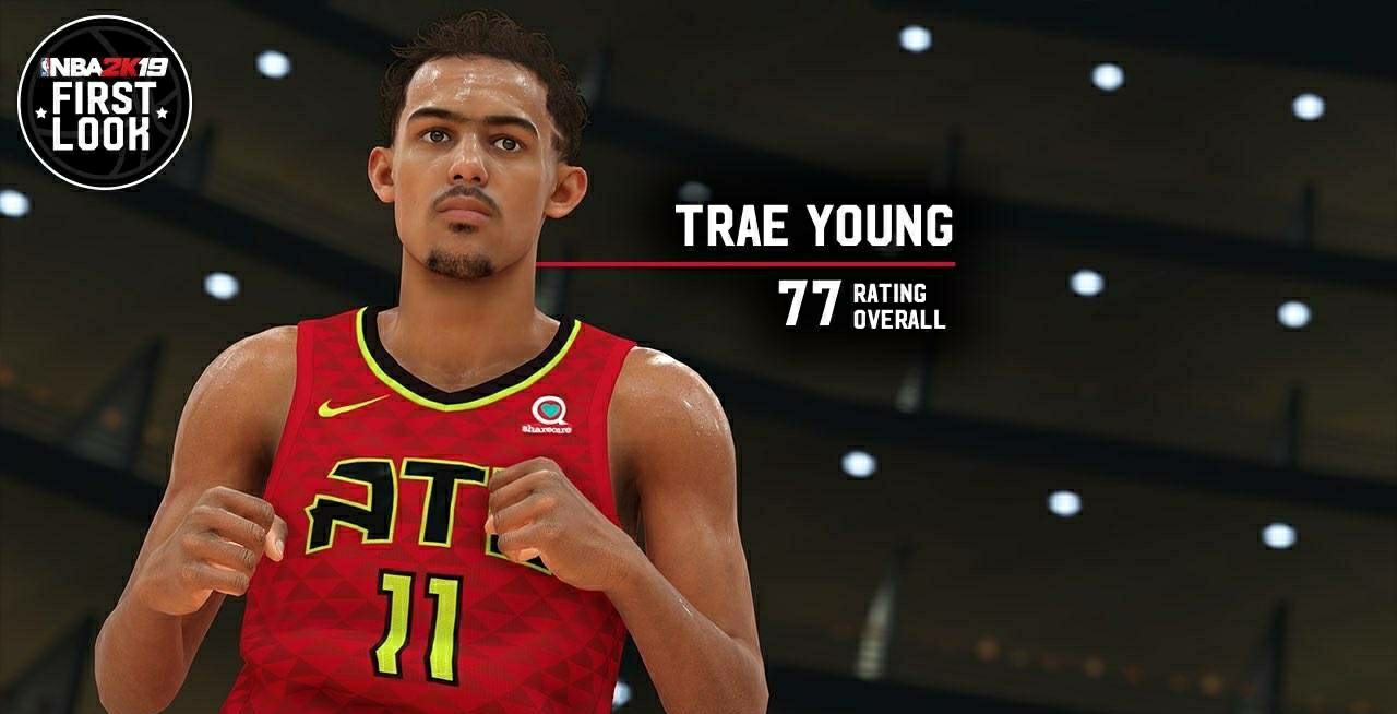 双骄时代的 双骄时代的