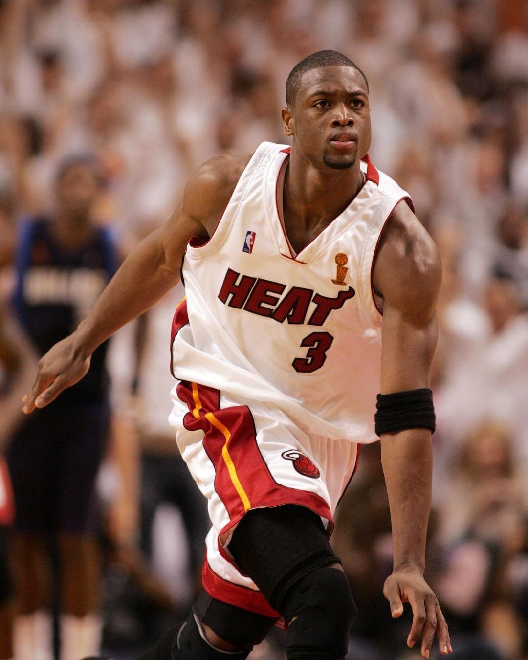 点穴式补强 点穴式补强