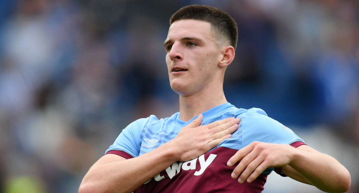 比赛管理 比赛管理