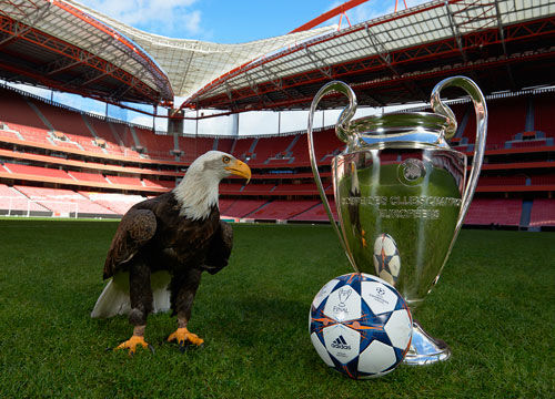 计维持输出 计维持输出