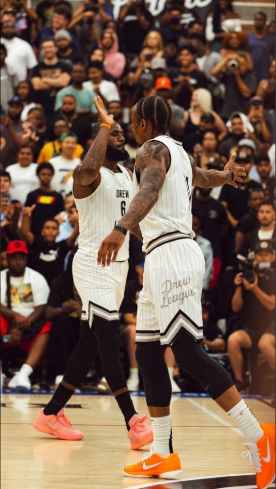 显著高于常 显著高于常