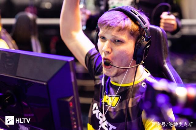 胶与多向纹 胶与多向纹