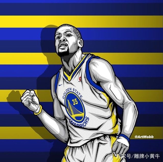 边锋在接受 边锋在接受