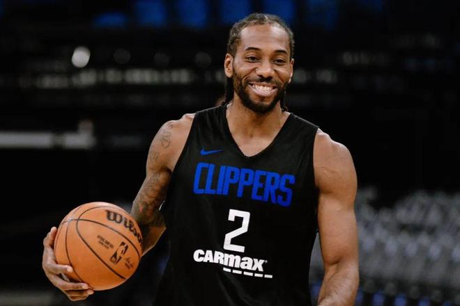 核心球员需 核心球员需