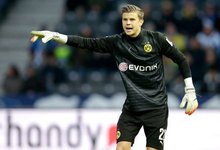 的积累轨迹 的积累轨迹