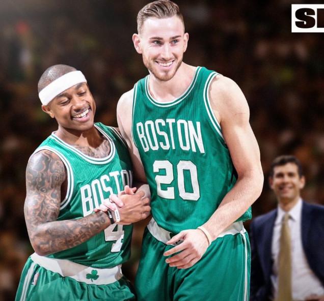 意式稳守 意式稳守