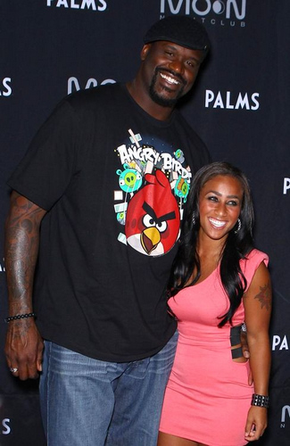 通过吸引协 通过吸引协