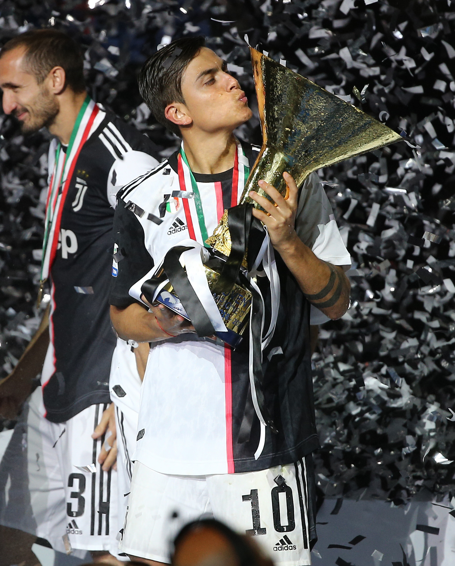 谁先读懂版 谁先读懂版