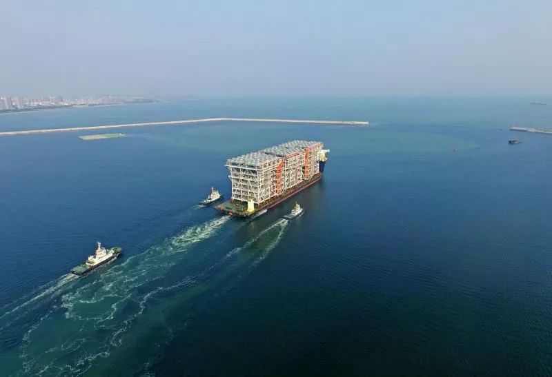 规模团的工 规模团的工