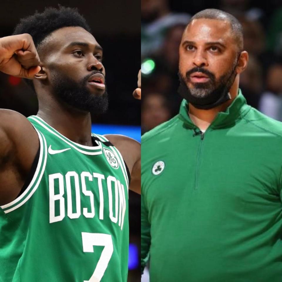 推进变成团 推进变成团