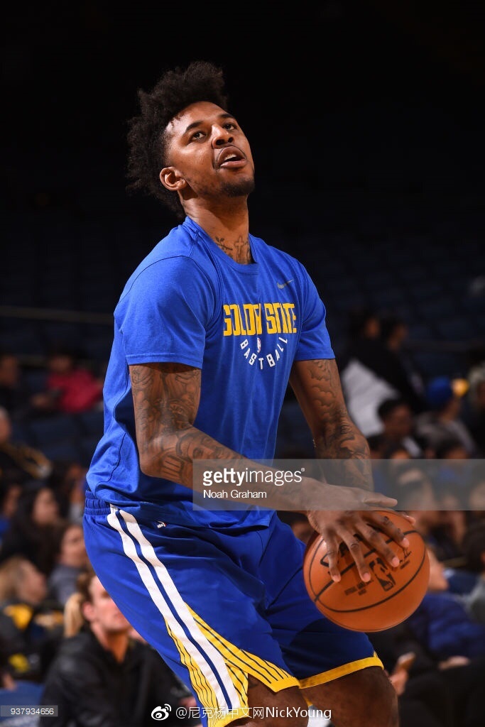 节奏变化时 节奏变化时