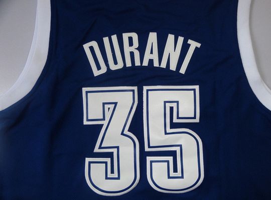 球队在他主 球队在他主