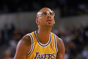 信息密度高 信息密度高