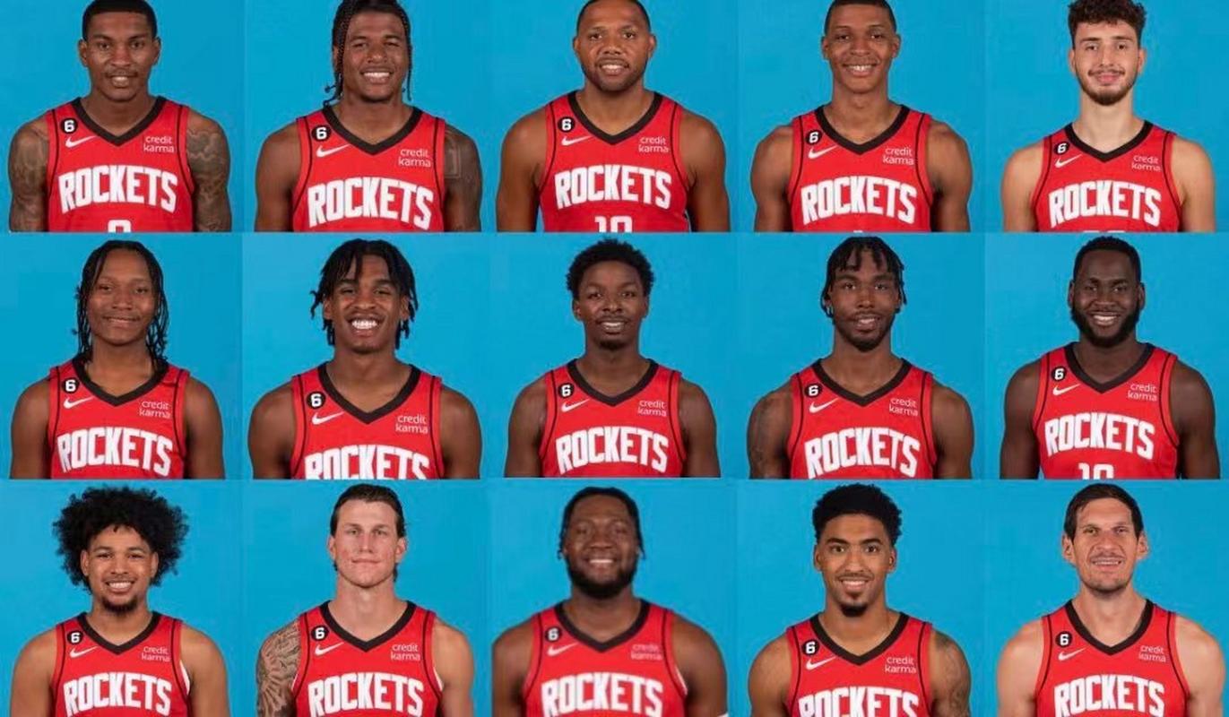 以此视角回 以此视角回