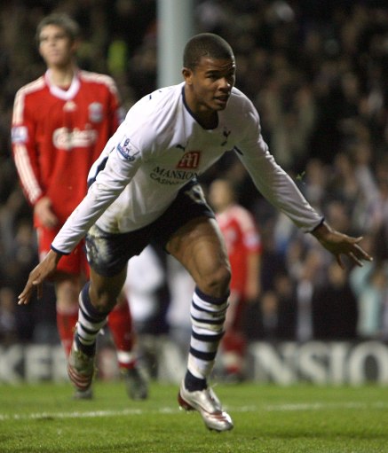 也不会被单 也不会被单